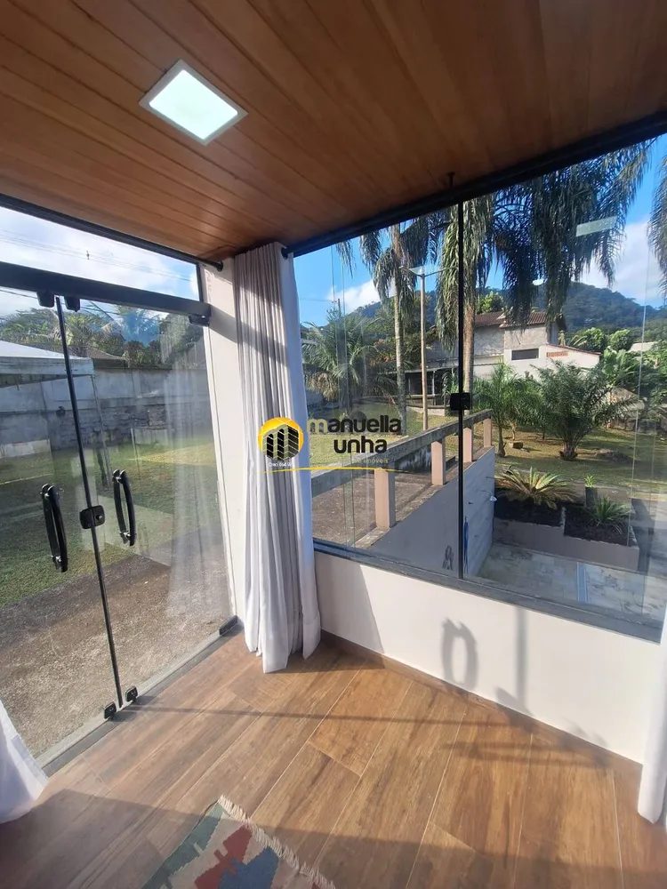 Casa, 6 quartos, 600 m² - Foto 97