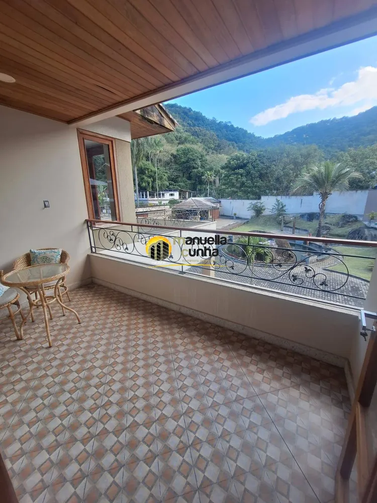 Casa, 6 quartos, 600 m² - Foto 50
