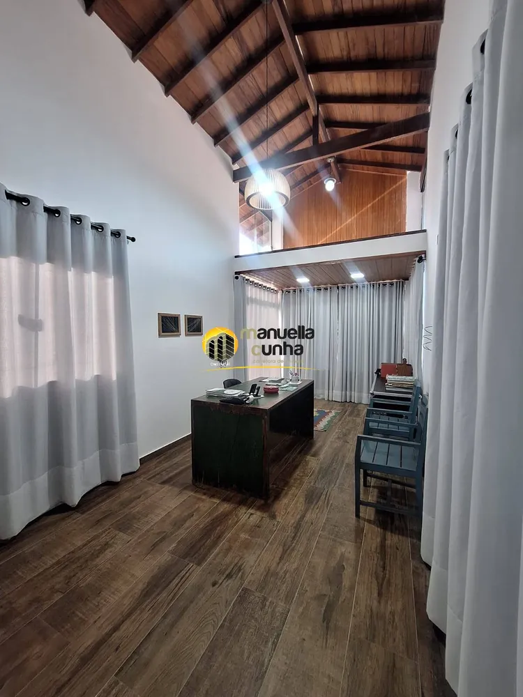 Casa, 6 quartos, 600 m² - Foto 95