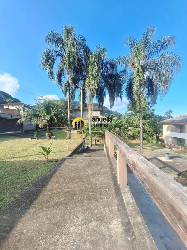 Casa, 6 quartos, 600 m² - Foto 116