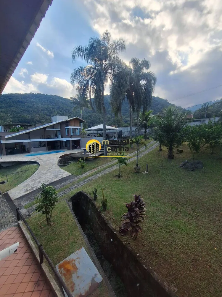 Casa, 6 quartos, 600 m² - Foto 119