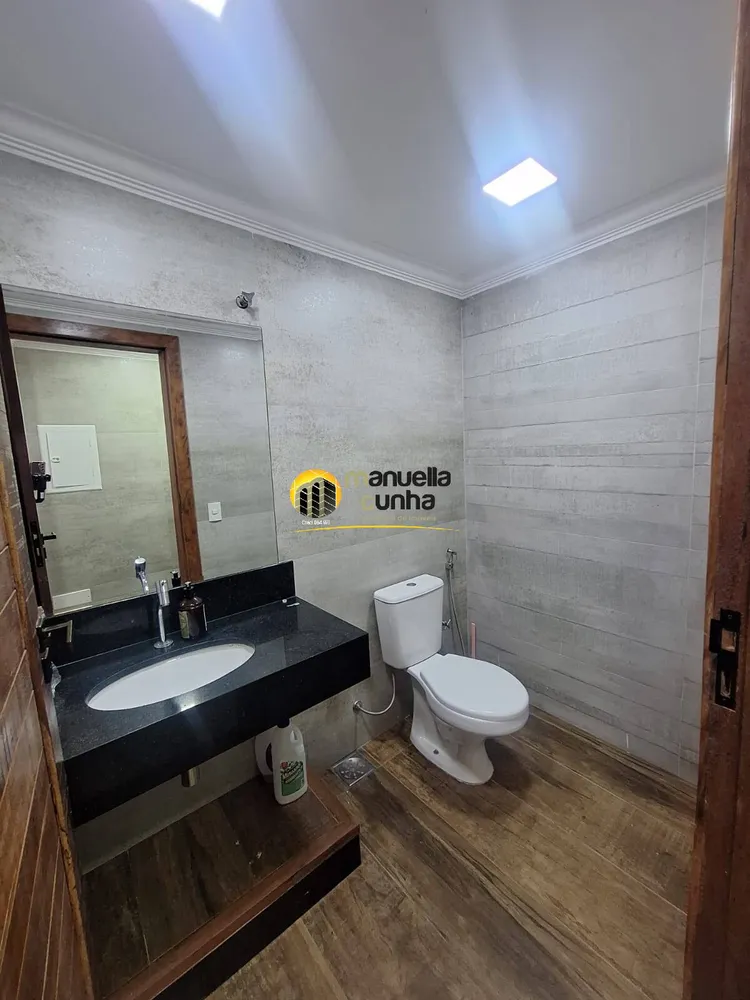 Casa, 6 quartos, 600 m² - Foto 91