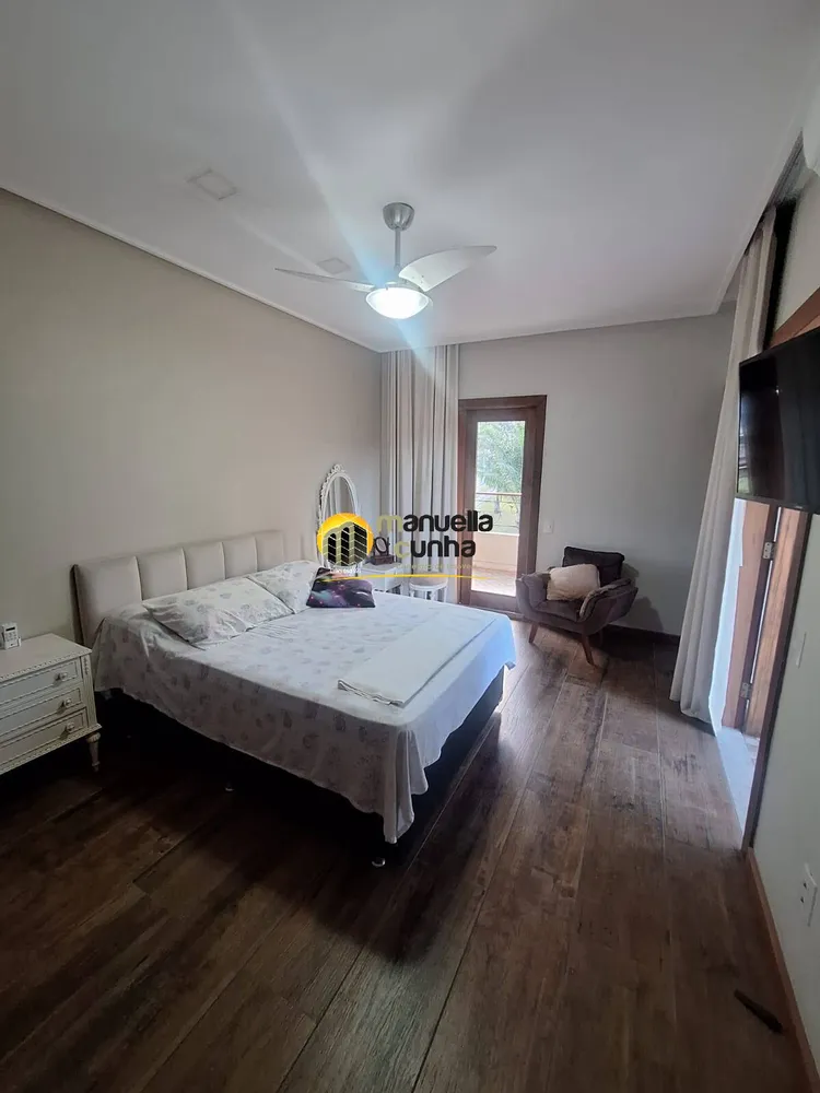 Casa, 6 quartos, 600 m² - Foto 44