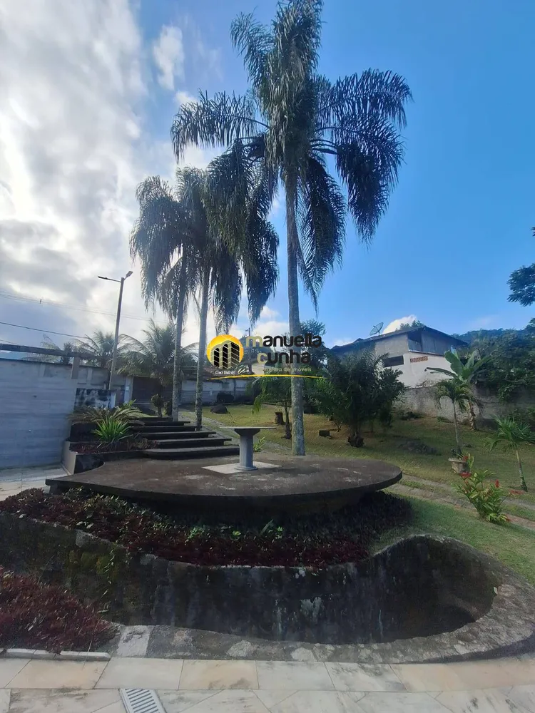 Casa, 6 quartos, 600 m² - Foto 114