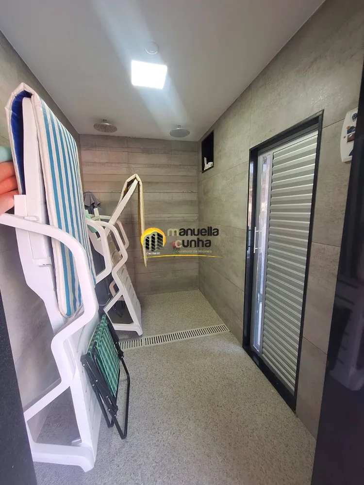 Casa, 6 quartos, 600 m² - Foto 87