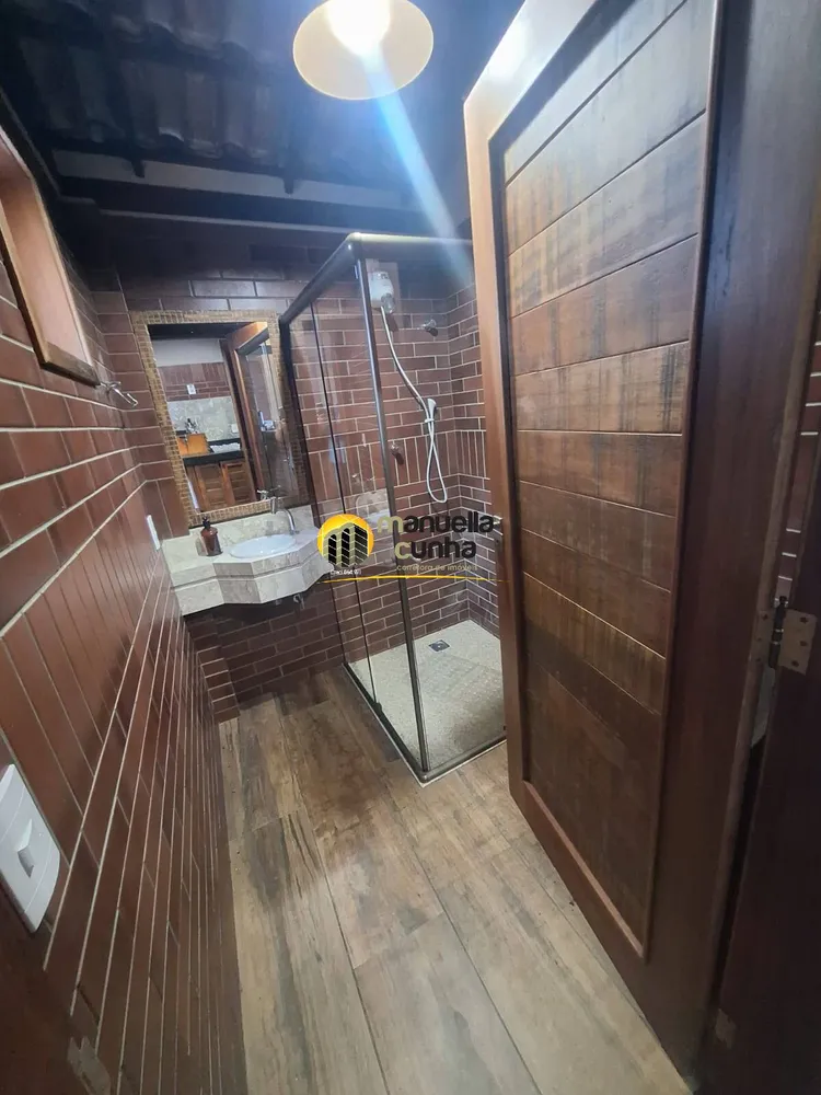 Casa, 6 quartos, 600 m² - Foto 108