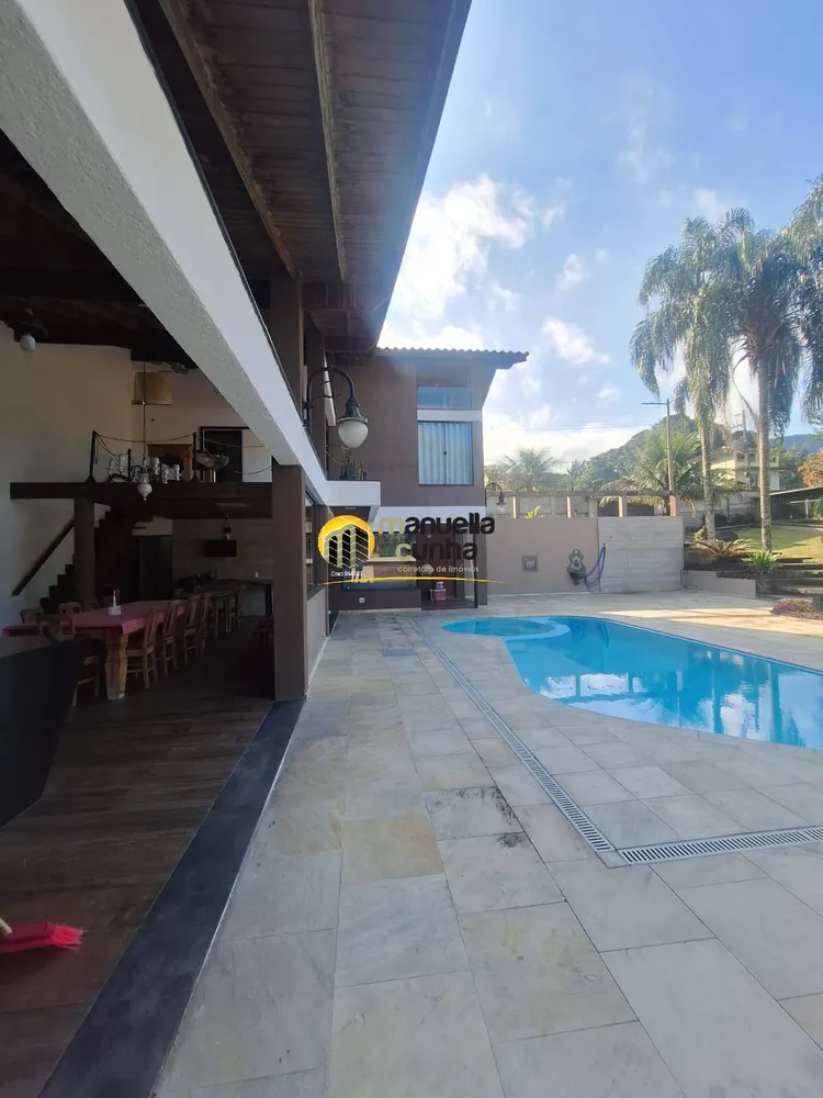 Casa, 6 quartos, 600 m² - Foto 78