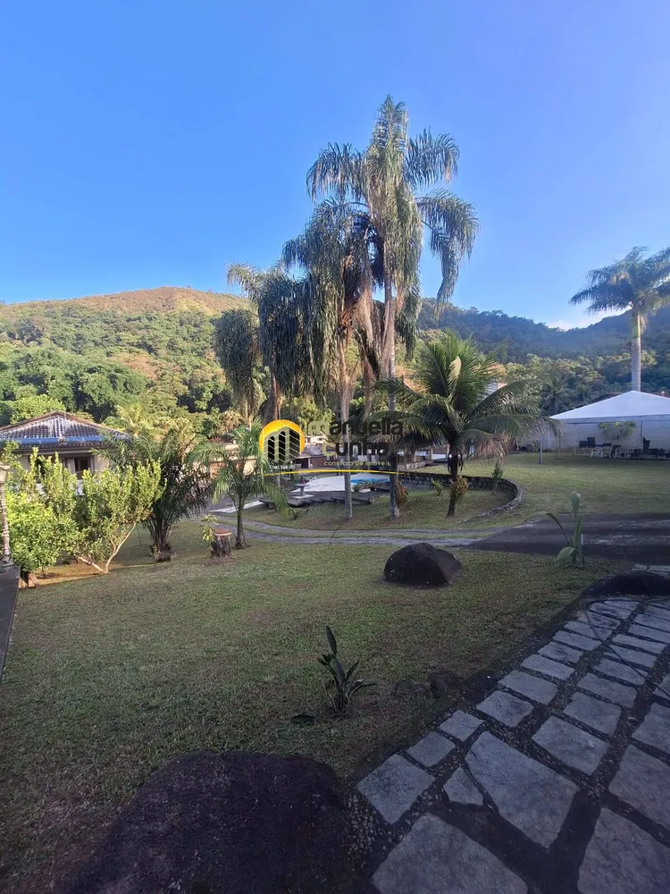 Casa, 6 quartos, 600 m² - Foto 118