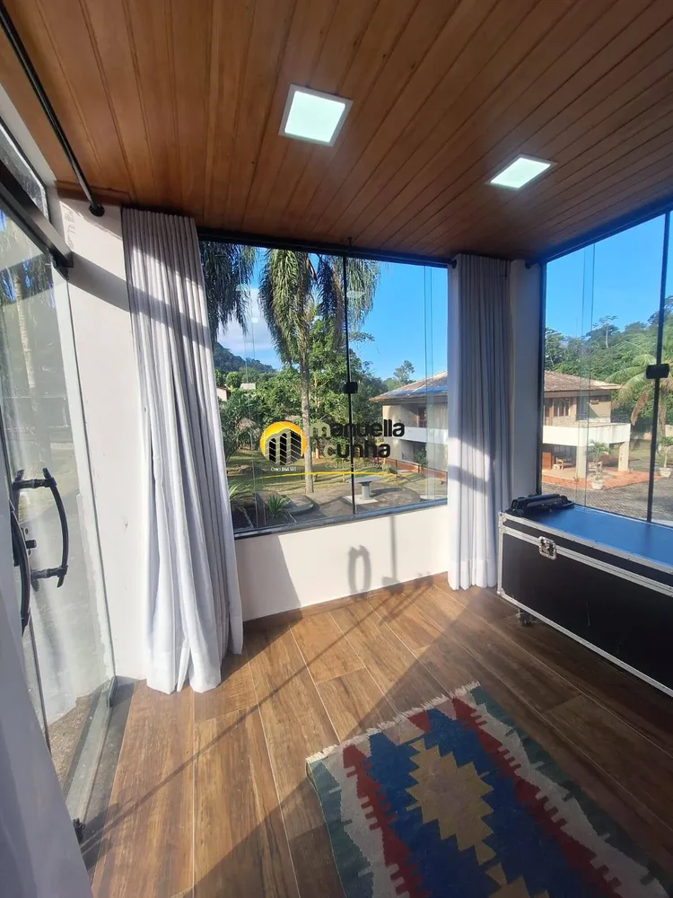 Casa, 6 quartos, 600 m² - Foto 98