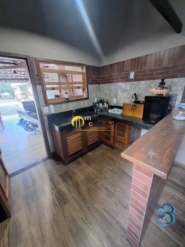 Casa, 6 quartos, 600 m² - Foto 106