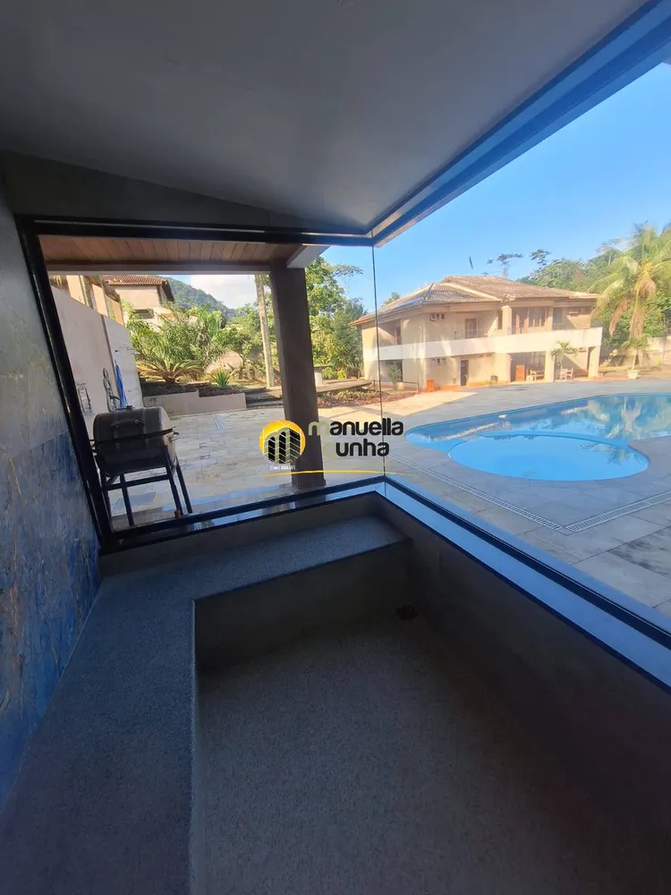 Casa, 6 quartos, 600 m² - Foto 88