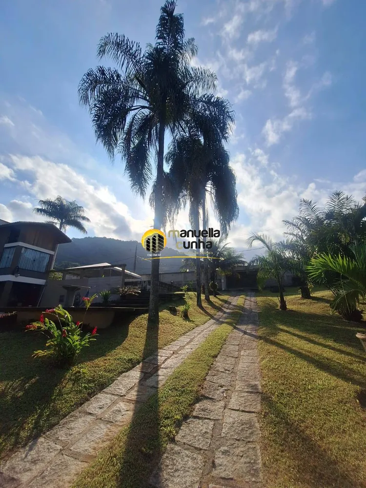 Casa, 6 quartos, 600 m² - Foto 115
