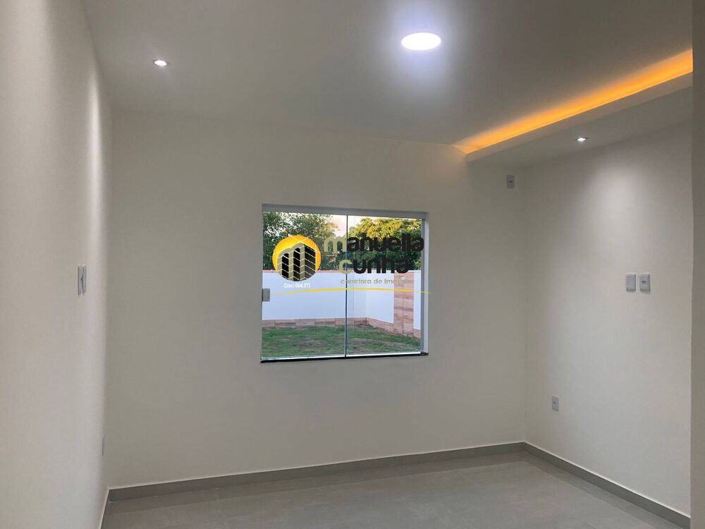 Casa, 2 quartos, 70 m² - Foto 3