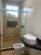 Casa, 2 quartos, 70 m² - Foto 7