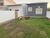 Casa, 2 quartos, 70 m² - Foto 11