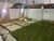 Casa, 2 quartos, 70 m² - Foto 2