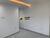 Casa, 2 quartos, 70 m² - Foto 8