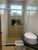 Casa, 2 quartos, 70 m² - Foto 9