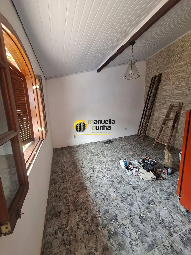 Casa, 4 quartos, 1402 m² - Foto 35
