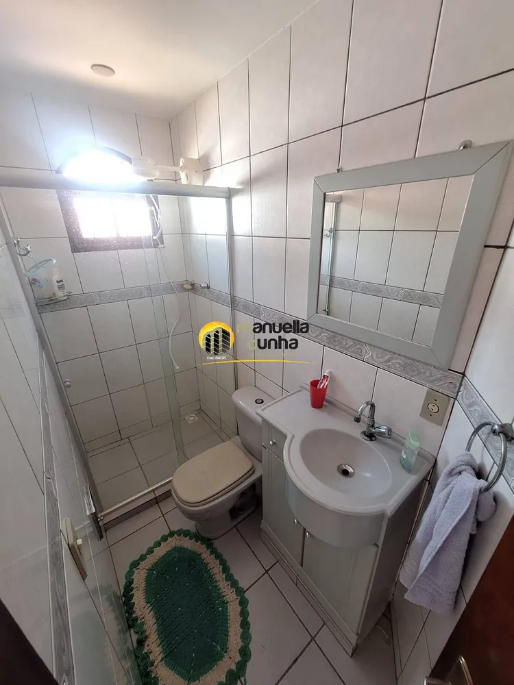 Casa, 4 quartos, 1402 m² - Foto 28