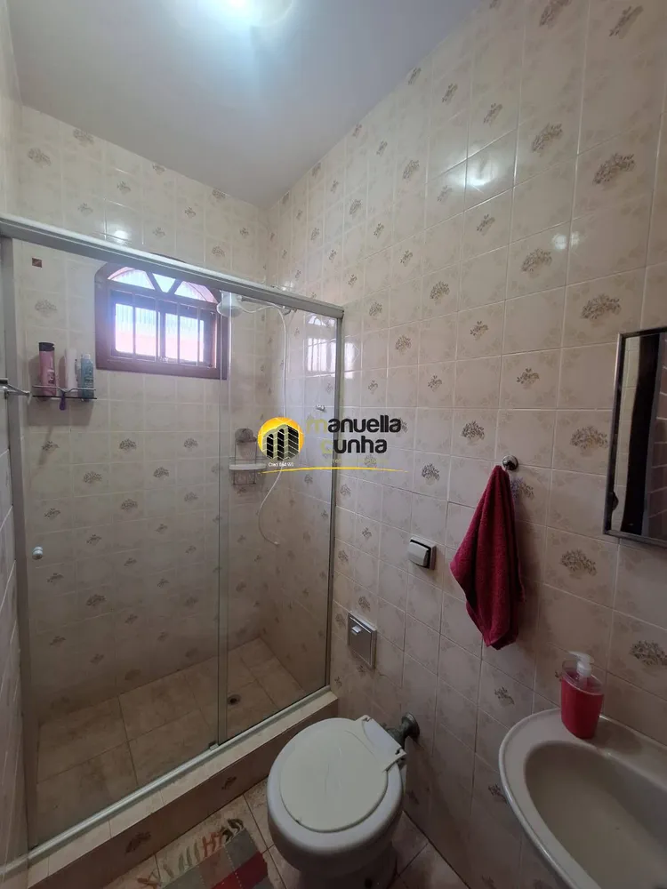 Casa, 4 quartos, 1402 m² - Foto 36