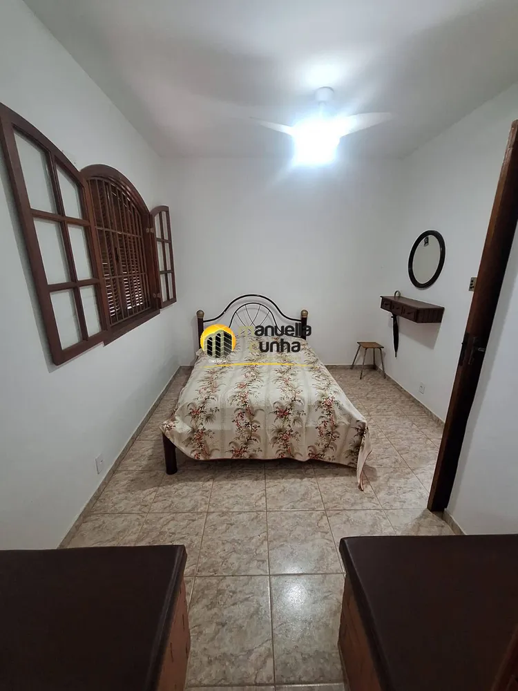 Casa, 4 quartos, 1402 m² - Foto 15