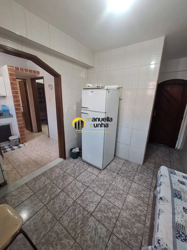 Casa, 4 quartos, 1402 m² - Foto 21
