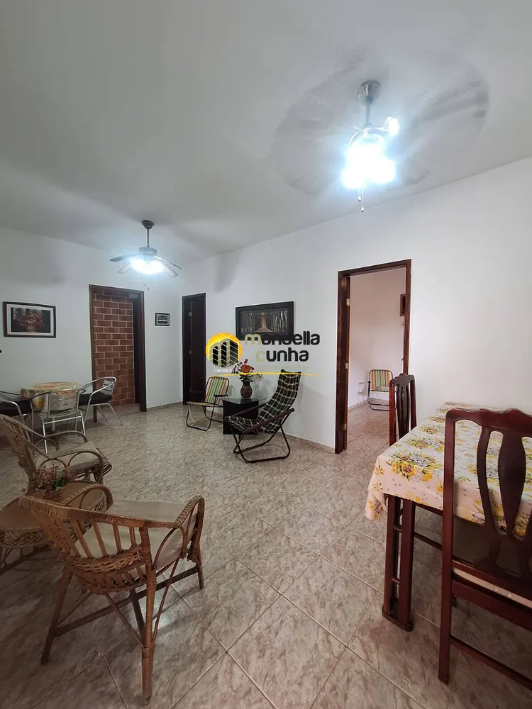 Casa, 4 quartos, 1402 m² - Foto 11