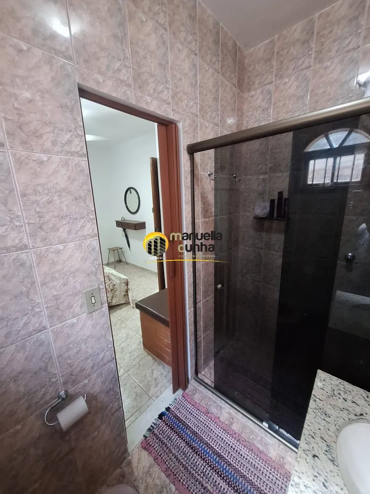 Casa, 4 quartos, 1402 m² - Foto 17