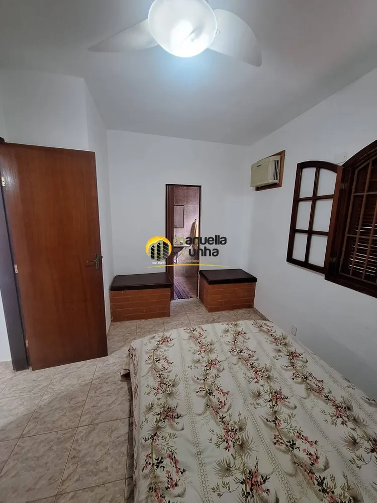Casa, 4 quartos, 1402 m² - Foto 13