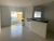 Casa, 2 quartos, 102 m² - Foto 5