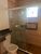 Casa, 2 quartos, 102 m² - Foto 8