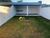 Casa, 2 quartos, 102 m² - Foto 16