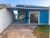 Casa, 2 quartos, 102 m² - Foto 2