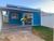 Casa, 2 quartos, 102 m² - Foto 1