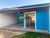 Casa, 2 quartos, 102 m² - Foto 3
