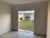 Casa, 2 quartos, 102 m² - Foto 10