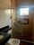 Casa, 2 quartos, 102 m² - Foto 11