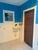 Casa, 2 quartos, 102 m² - Foto 14