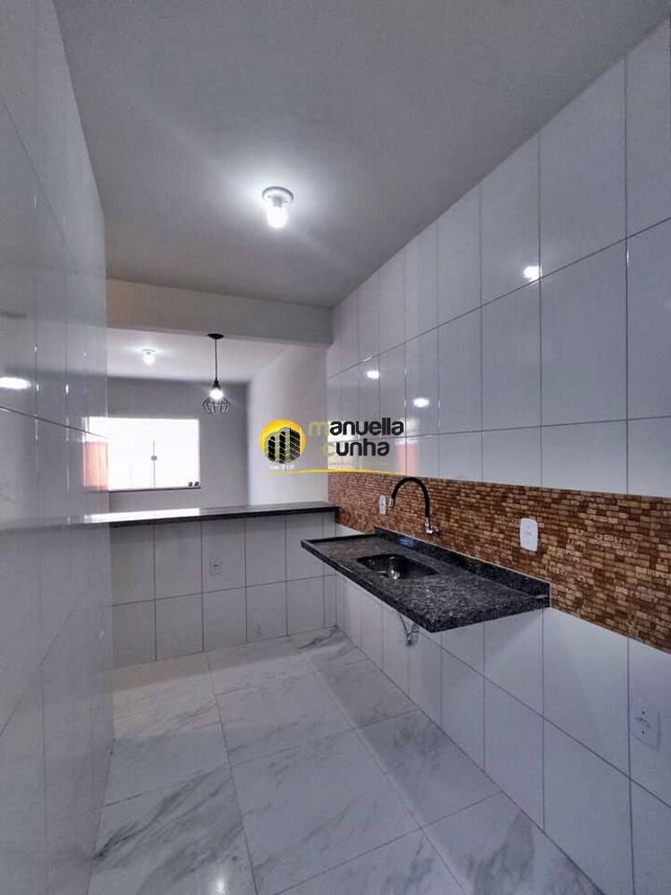 Casa, 2 quartos, 60 m² - Foto 16