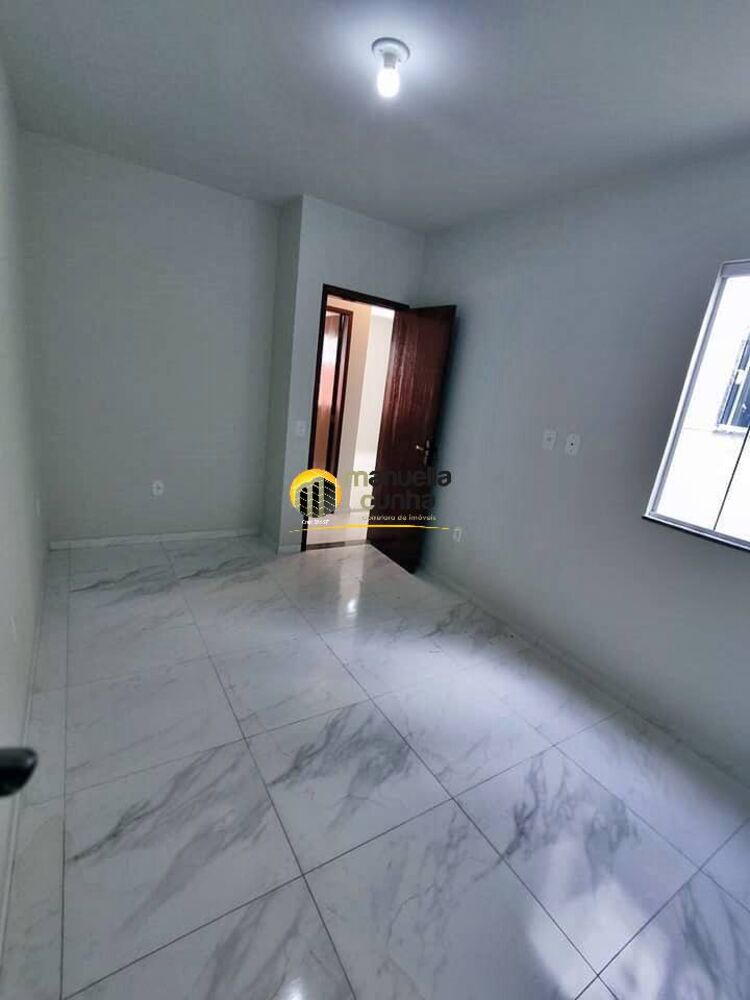 Casa, 2 quartos, 60 m² - Foto 27