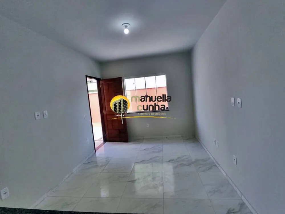 Casa, 2 quartos, 60 m² - Foto 11