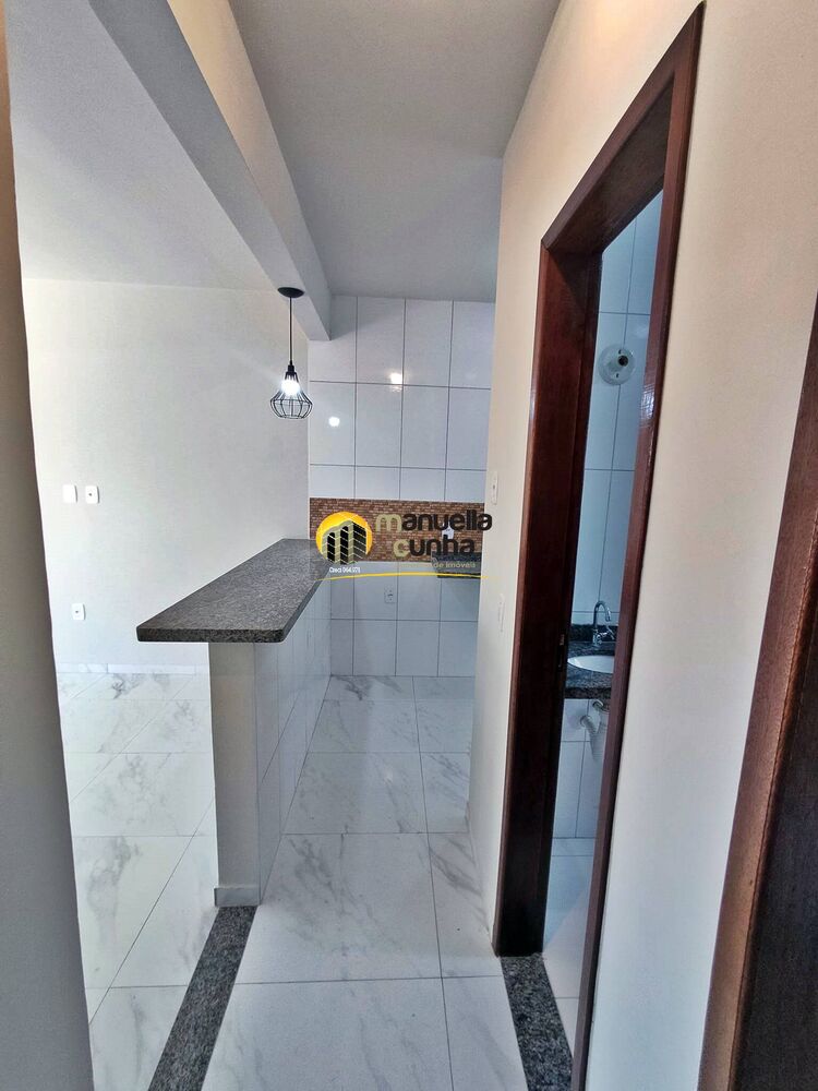 Casa, 2 quartos, 60 m² - Foto 15