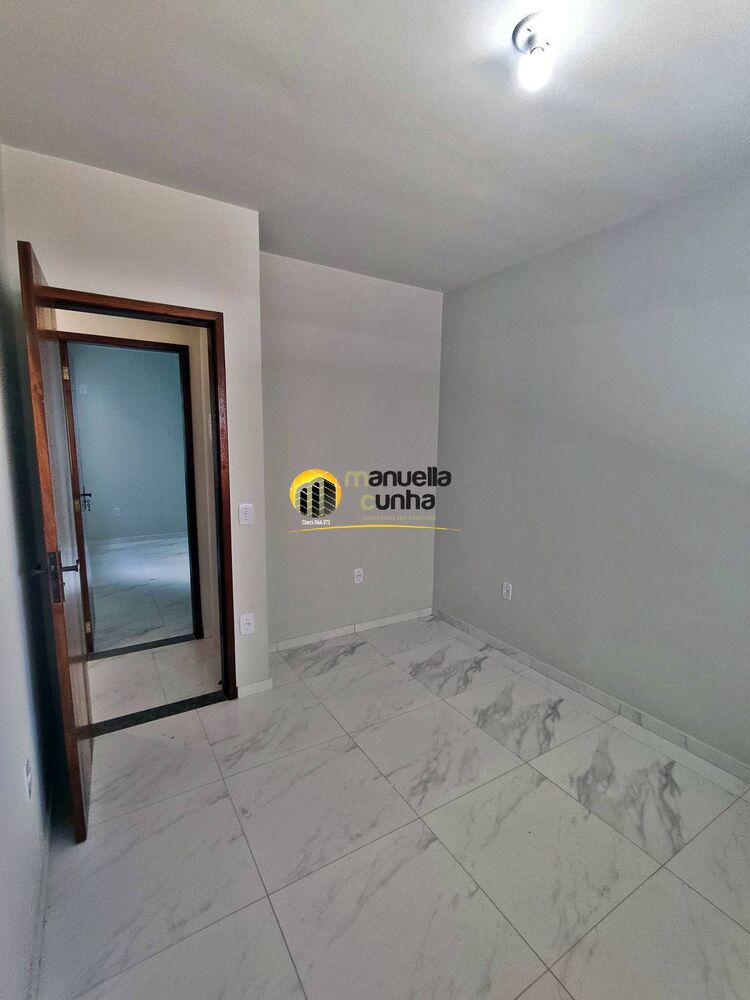 Casa, 2 quartos, 60 m² - Foto 25