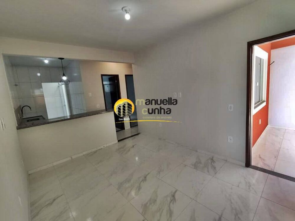 Casa, 2 quartos, 60 m² - Foto 9