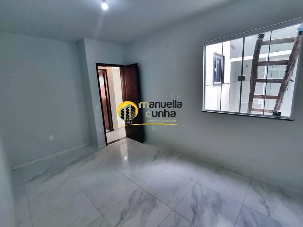 Casa, 2 quartos, 60 m² - Foto 28