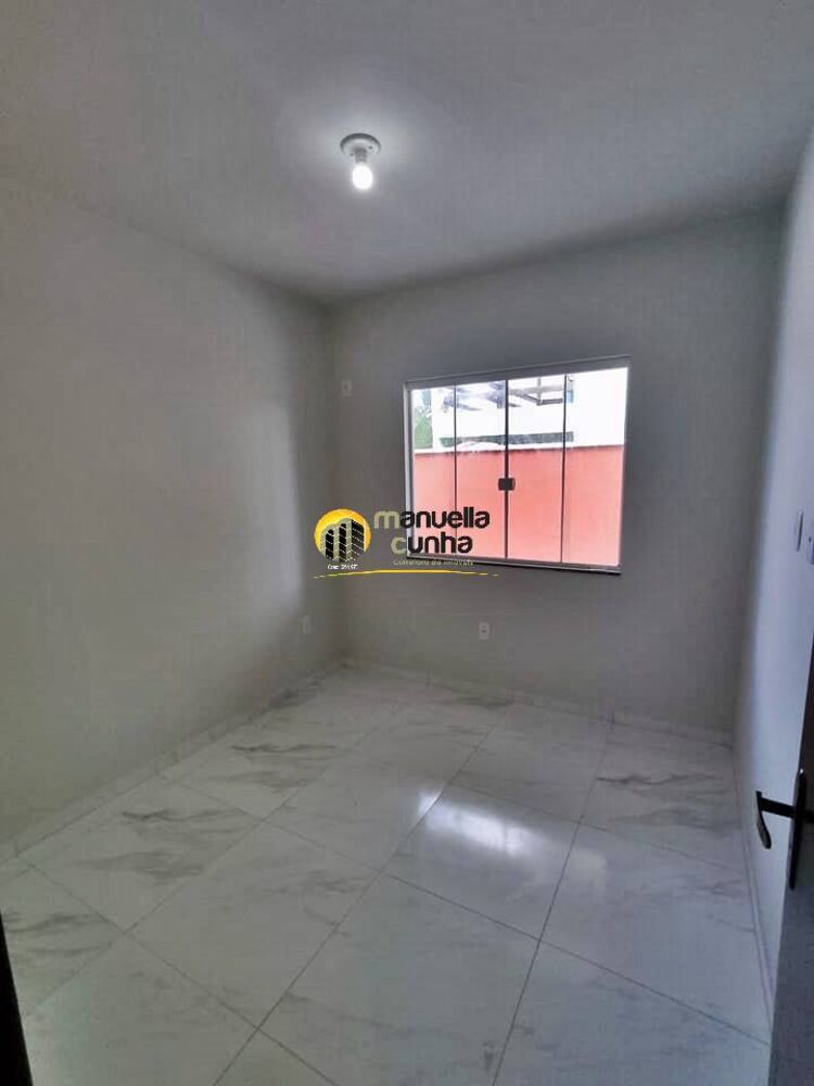 Casa, 2 quartos, 60 m² - Foto 26