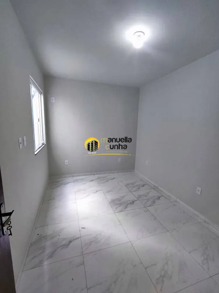 Casa, 2 quartos, 60 m² - Foto 24