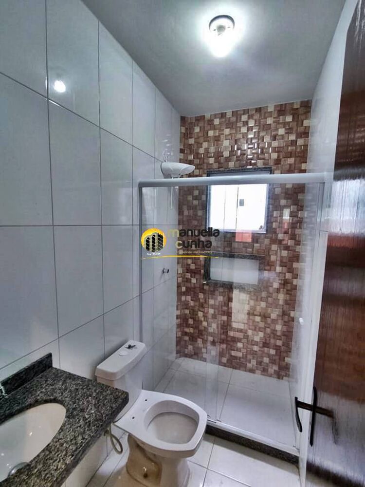Casa, 2 quartos, 60 m² - Foto 23