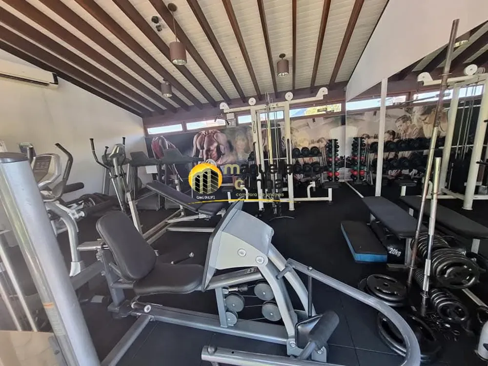 Terreno, 360 m² - Foto 9